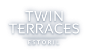 logo-twin-terraces-neg